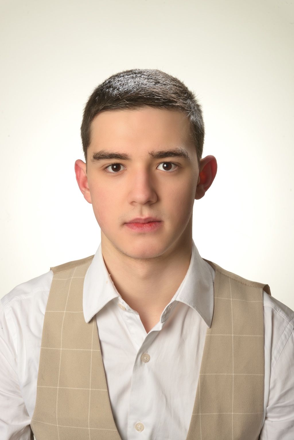 Jakov Brkić